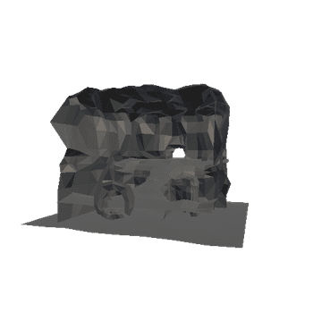 Cave_11A_1