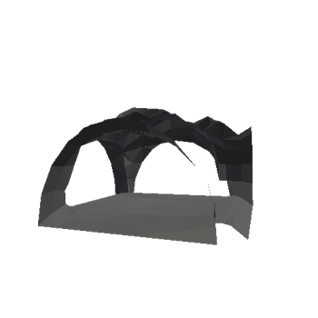 Cave_5A_Intersection_LOD_2