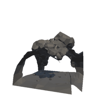 Cave_5A_Intersection_Module