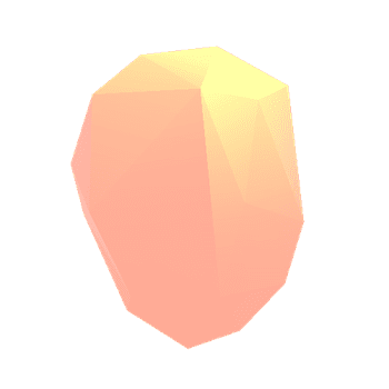 Egg_1_1