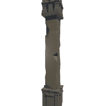 Pillar_1B