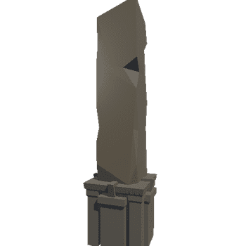 Pillar_1C