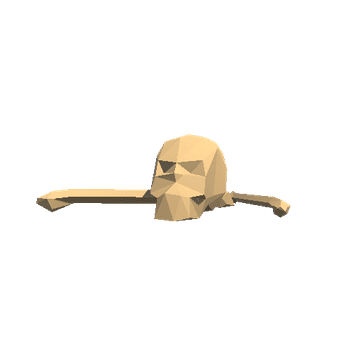 Skull_3A