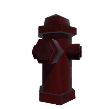 Hydrant_1