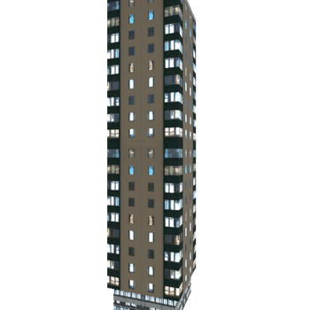 Skyscraper_B