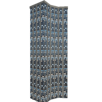 Skyscraper_G