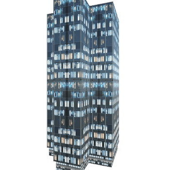 Skyscraper_J