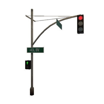 Traffic_Signal