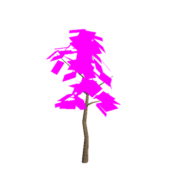 Tree_1