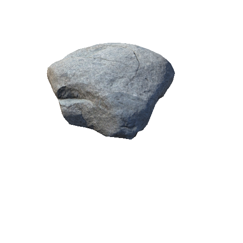 Stone-1