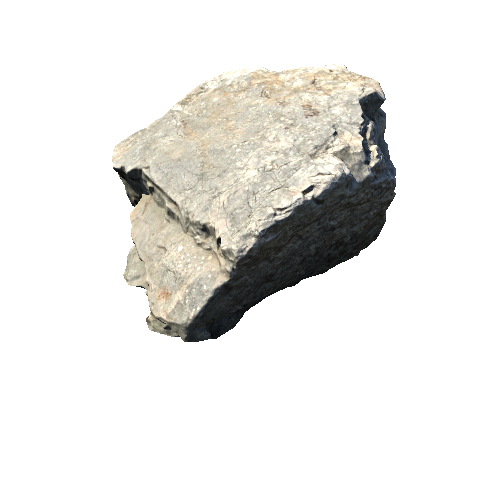 Stone-2