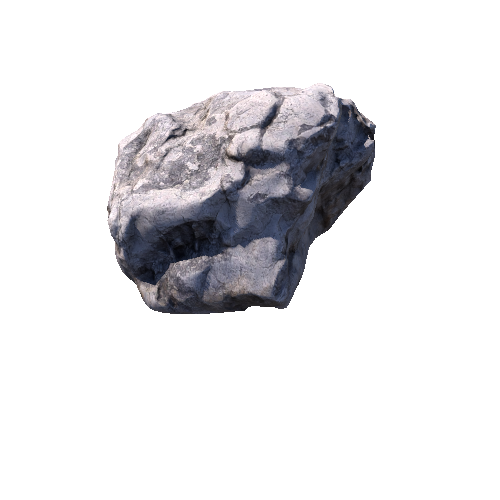 Stone-4
