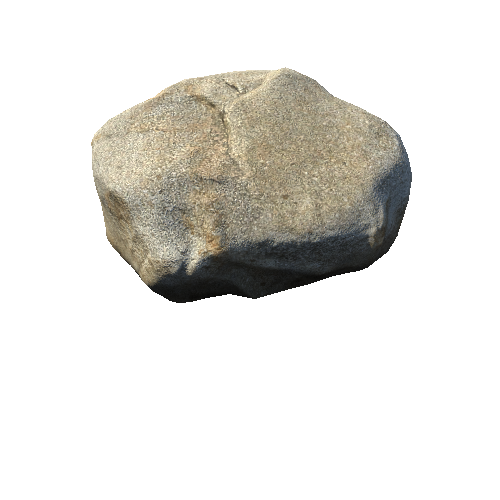 Stone-5