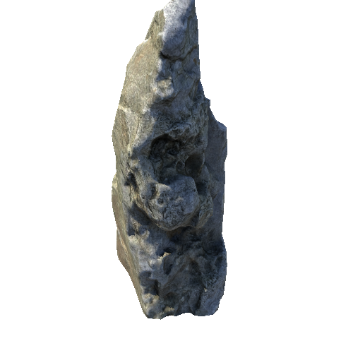 Stone-6