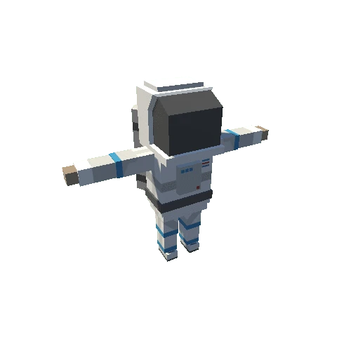 SS_Character_SpaceSuitHelmet_01_White