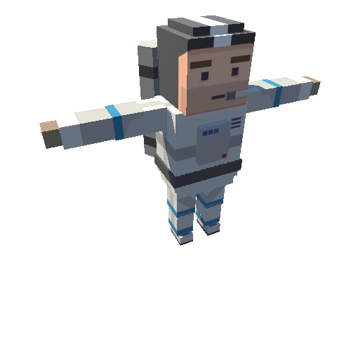 SS_Character_SpaceSuit_01_White