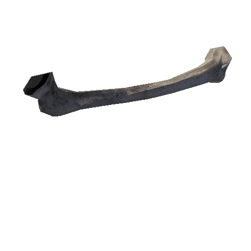SkeletonButka