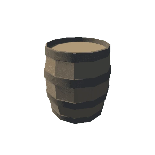 Manmade_Item_Barrel