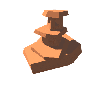 Manmade_Structure_StoneStack_4