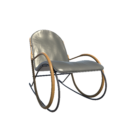 BFW_LivR_chair01