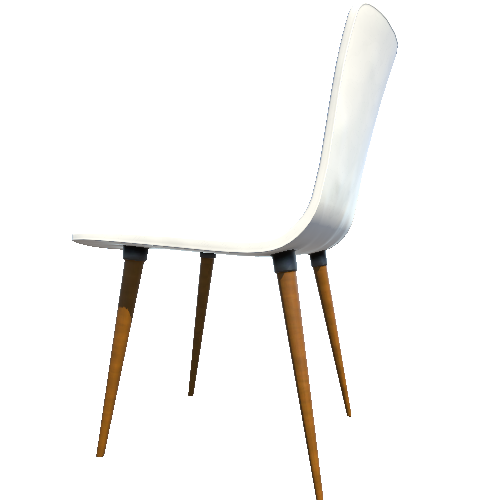 BFW_LivR_chair02