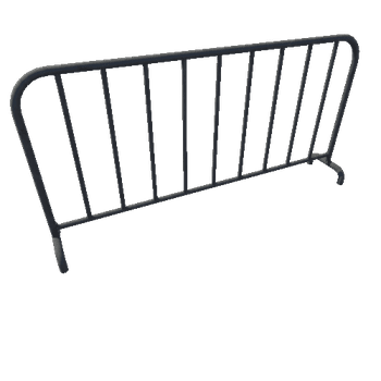 metal_fence