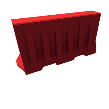 plastic_barrier_red