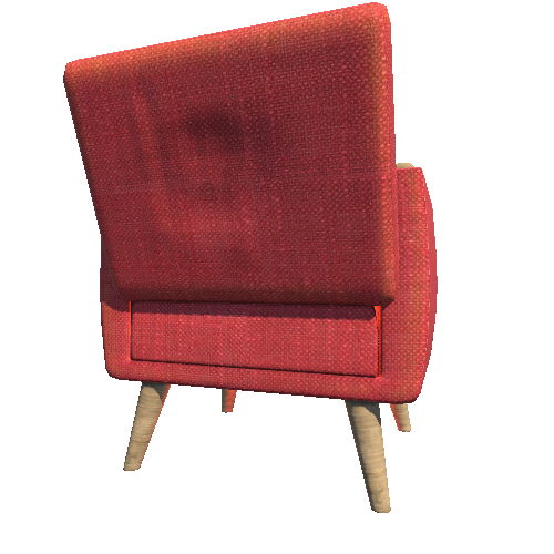 Armchair_02