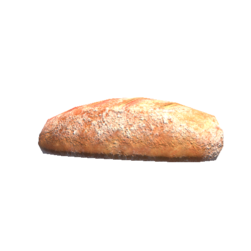 Bread