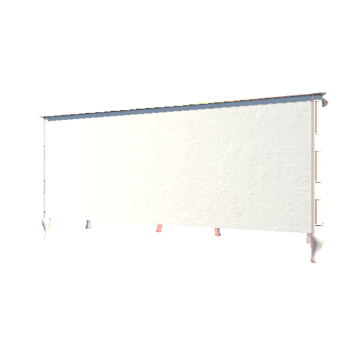 Cabinet_03_White