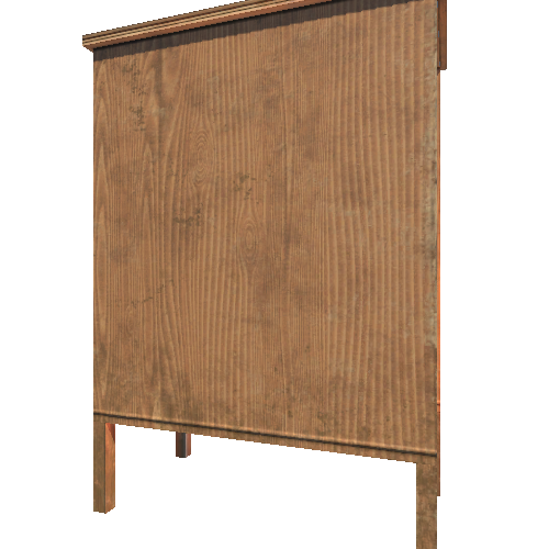 Cabinet_04