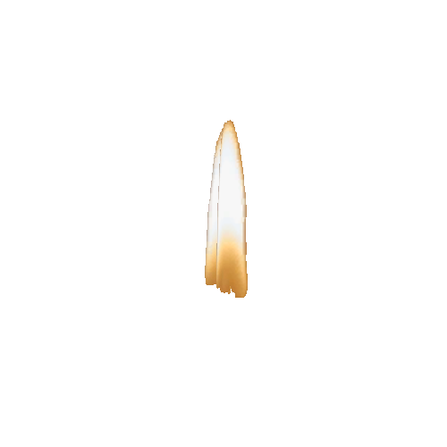 Candle_Flame