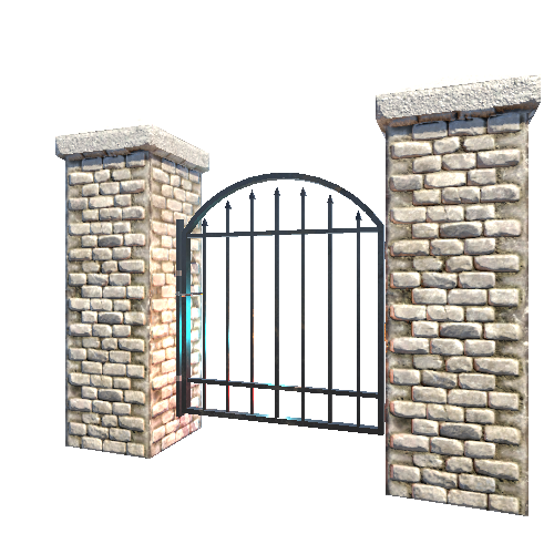 Fence_Gate_Small