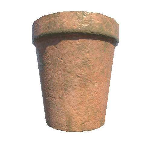 Flowerpot_03