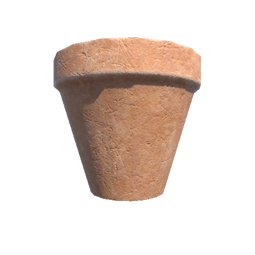 Flowerpot_04