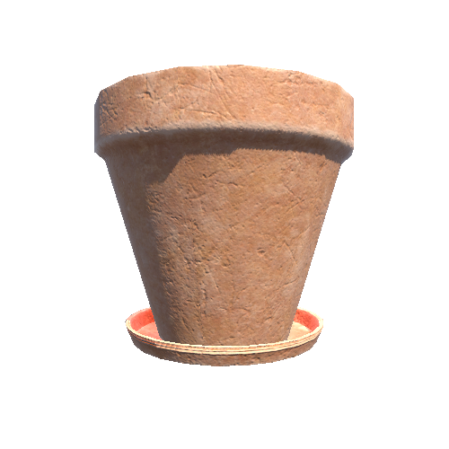 Flowerpot_Complete_01