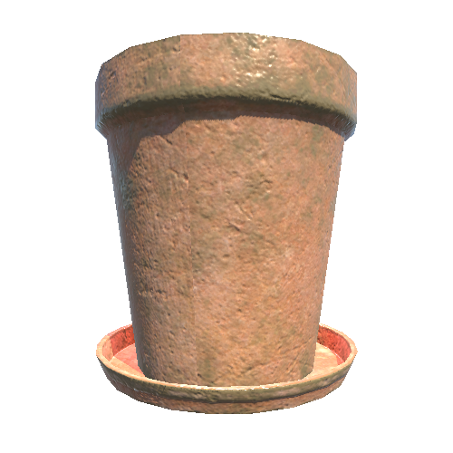 Flowerpot_Complete_02