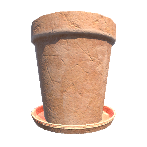 Flowerpot_Complete_03