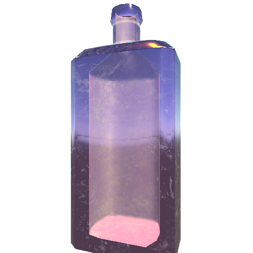 GlassJar_08