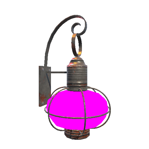 Lamp_01