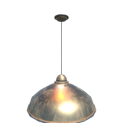 Lamp_02