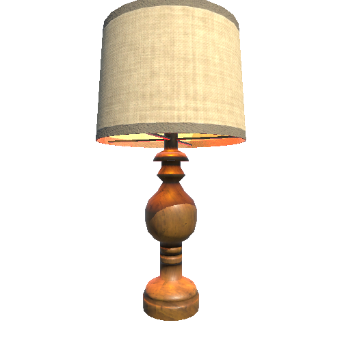 TableLamp_01