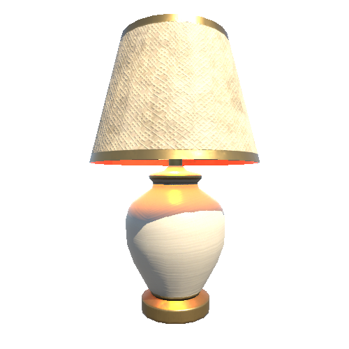 TableLamp_02