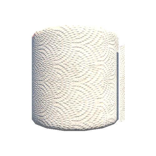 Toiletpaper