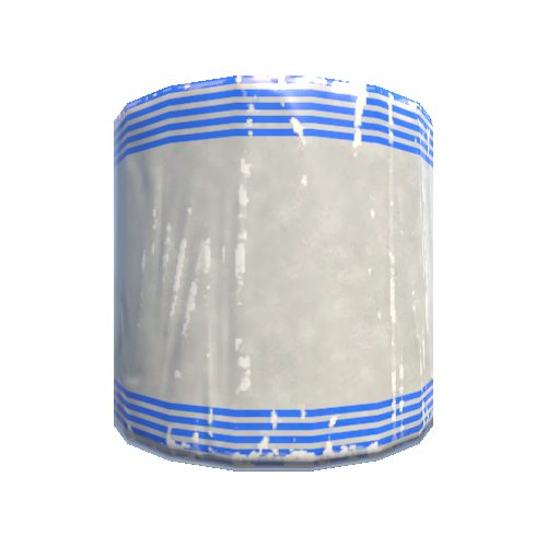 Toiletpaper_Wrapped