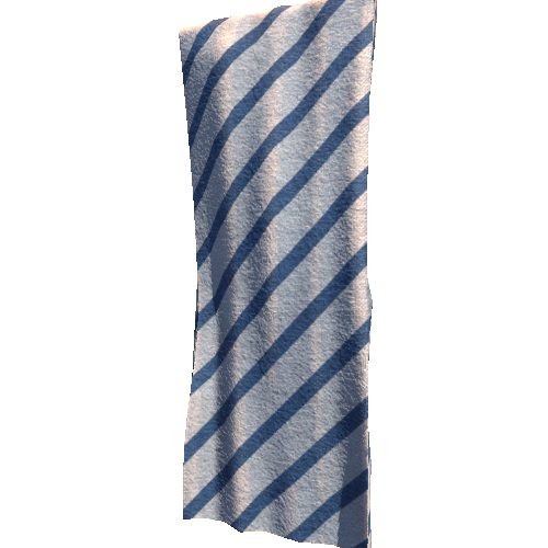 Towel_01