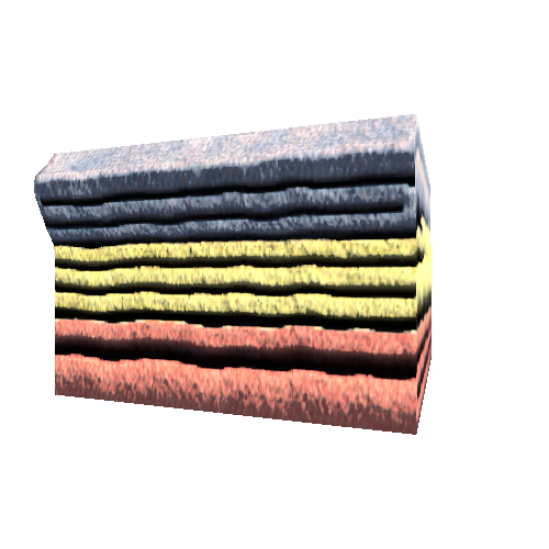 Towel_stack_02