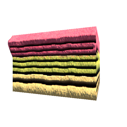 Towel_stack_04