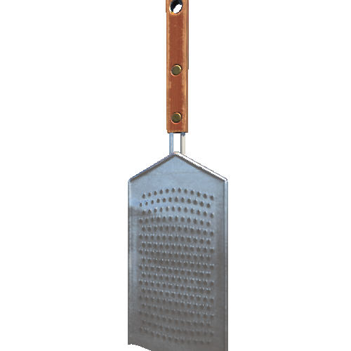 Utensil_Grater