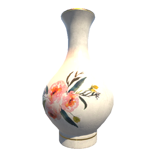 Vase_01